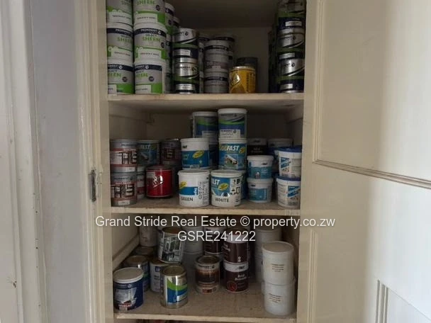 Office Space In Eastlea