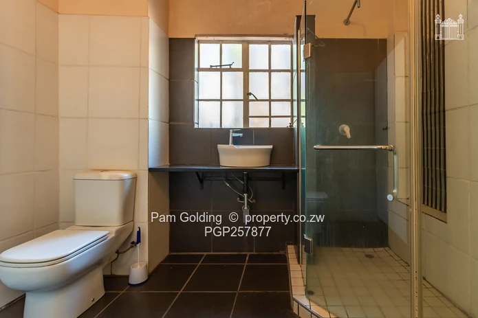 Character Double Storey Family Home!!!!!