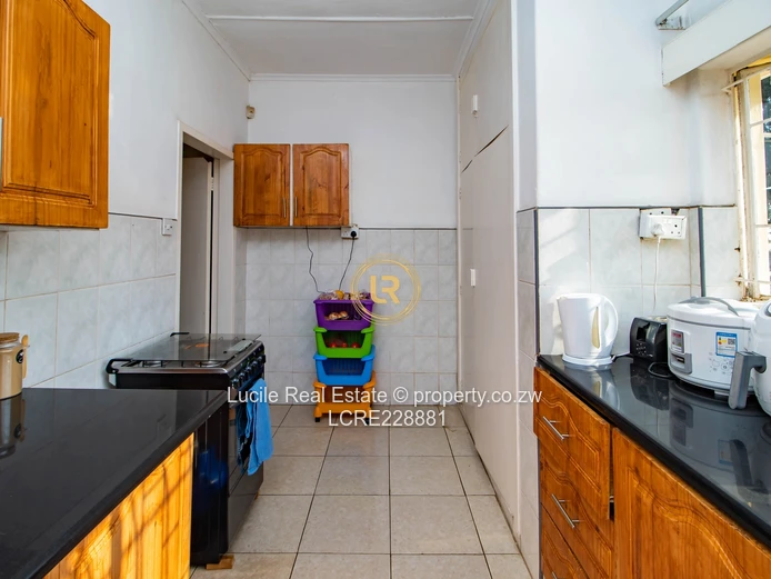 Greendale, Athlone - $330K