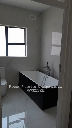 Mount Pleasant Heights House For Sale