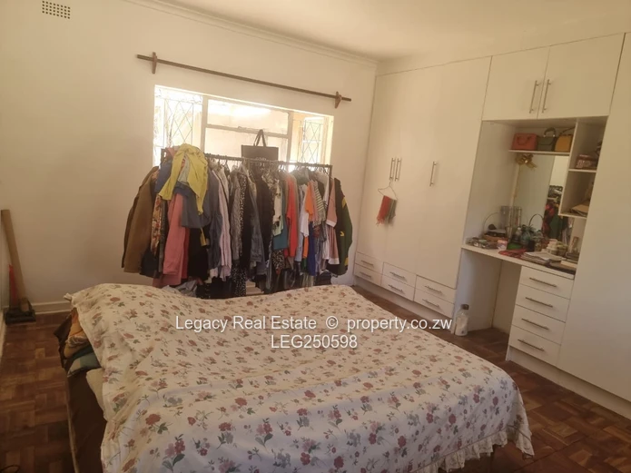 Family Home To Let In Hatfield | Close To All Amenities