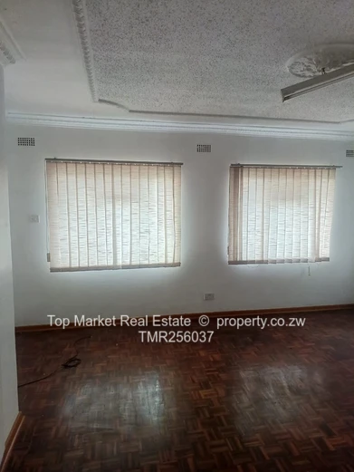 Belvedere cottage For Rent