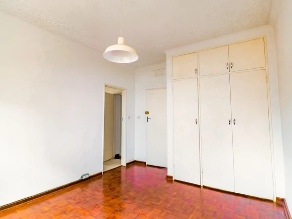 20 Unit Townhouse Complex