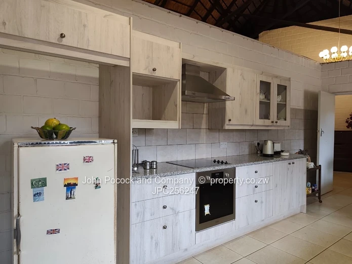Burnside - Space & Privacy & Natural Setting