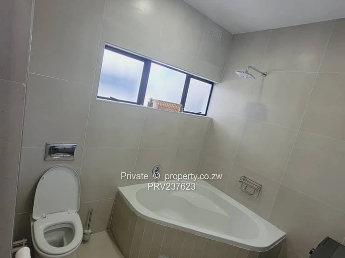 Modern Studio apartment Millennium Heights block 2 