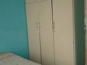 3 Bedroom Cottage