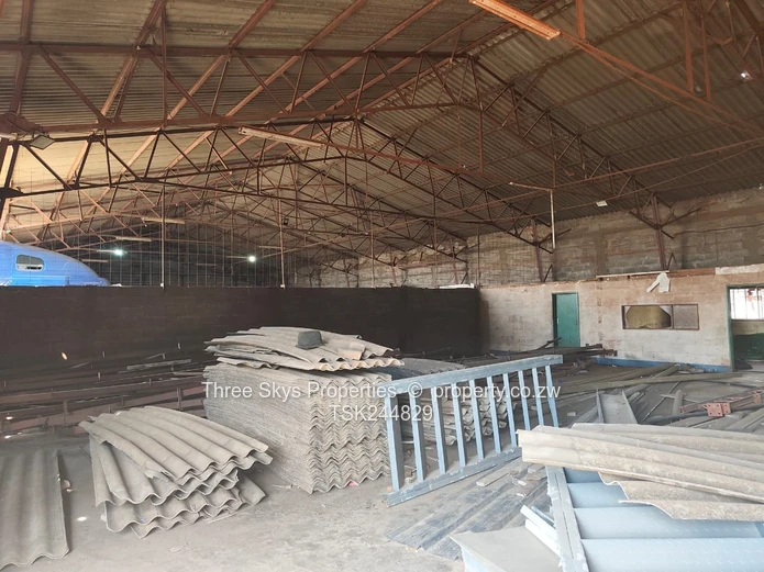 Willowvale Property For Sale