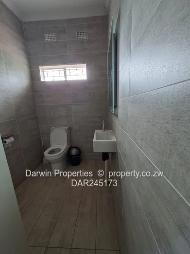 Immaculate.  Move In Ready - With Or Without Furniture