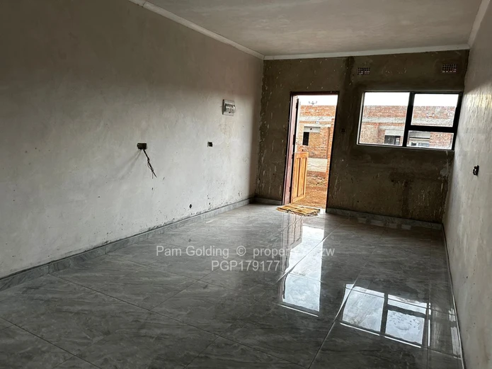 Discover Your Dream Home in Queens Park 