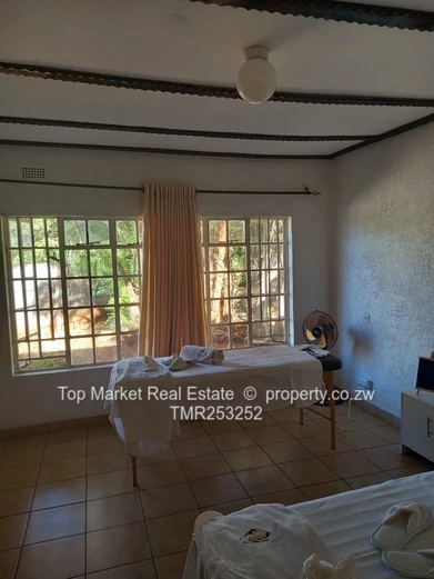 Eastlea home for sale