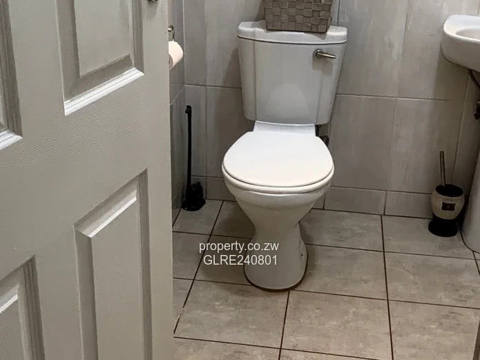 Excellent 3 Bed Cottage Mt Pleasant Heights Property 