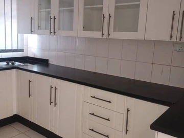 Westlea Cottage for Rental