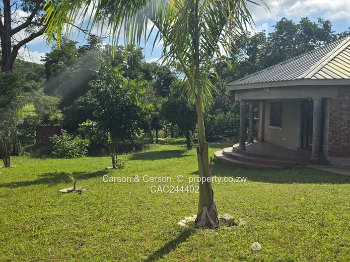 Ideal For Horticulture