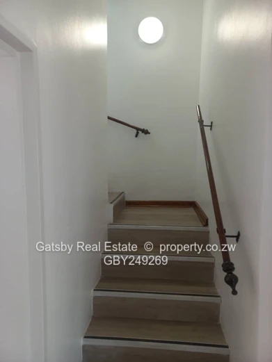 Townhouse for sale