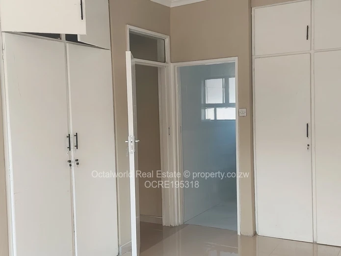 Borrowdale West Cottage to Let USD 750