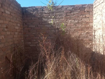 Farm & Agricultural Land