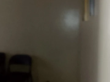 2 Bedroom Flat & Apartment