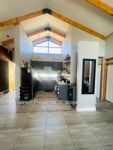 Greendale 2 Bedroom Cluster For Sale