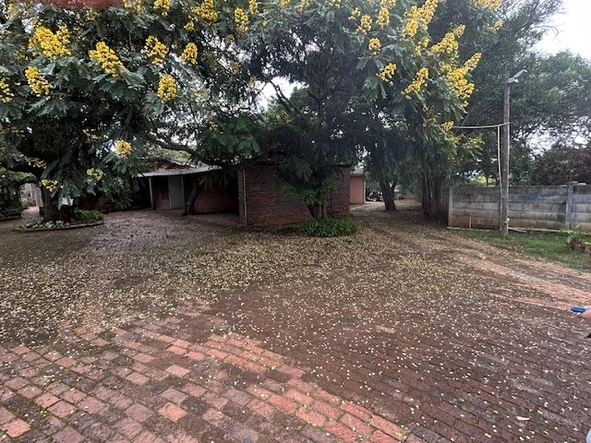 Great Locatino - Price Reduced!