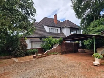 Greendale  house for sale