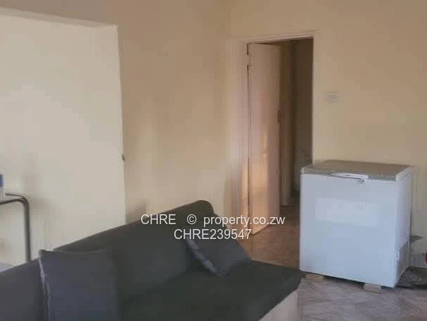 Tynwald  North House For Sale