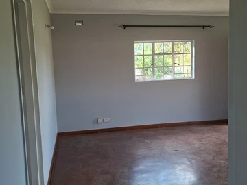 2 Bedroom Cottage