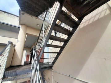 Flat & Apartment