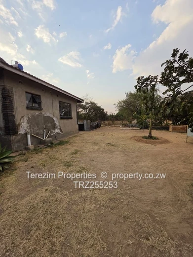 Whitecliff House For Sale 