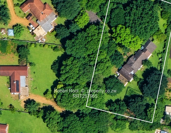 Charming Family Home in a Quiet Location