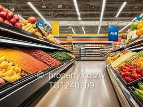 Tets Listing, IGNORE