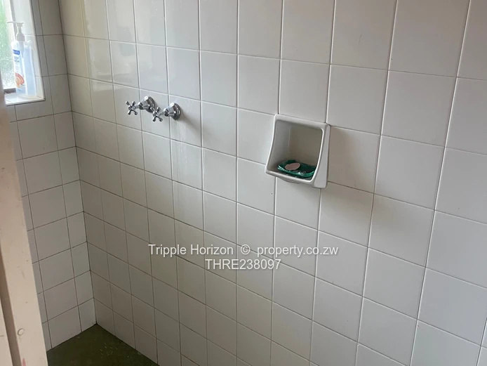 Hatfield House For Sale