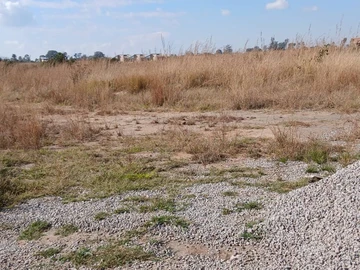 Nyabira Residential Stand For Sale 