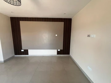 18 Unit Townhouse Complex