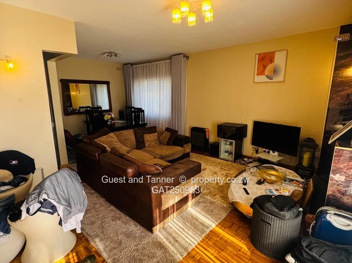 Move-In Ready Family Home with Solar Backup & Cottage – Cranborne
