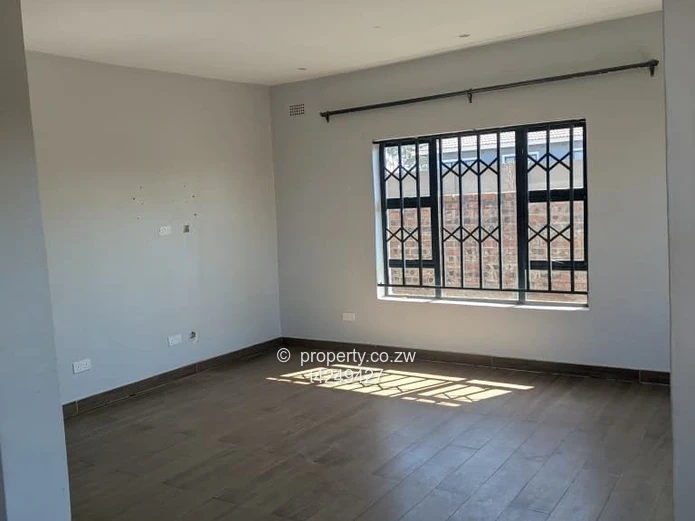 Glaudina house to rent  (Sole Mandate)