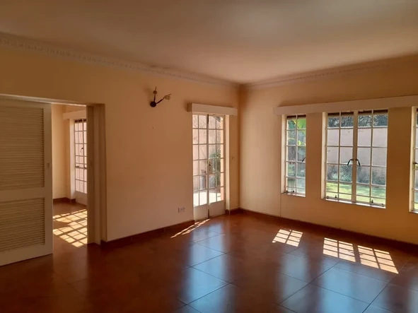 12 Unit Townhouse Complex