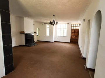 6 Bedroom Townhouse Complex