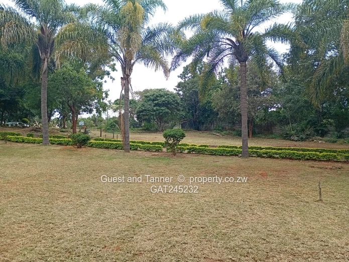 A Choice Of 2 Residential Land For Sale In Helensvale