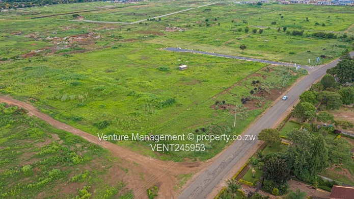 The Strand Corporate Office Park