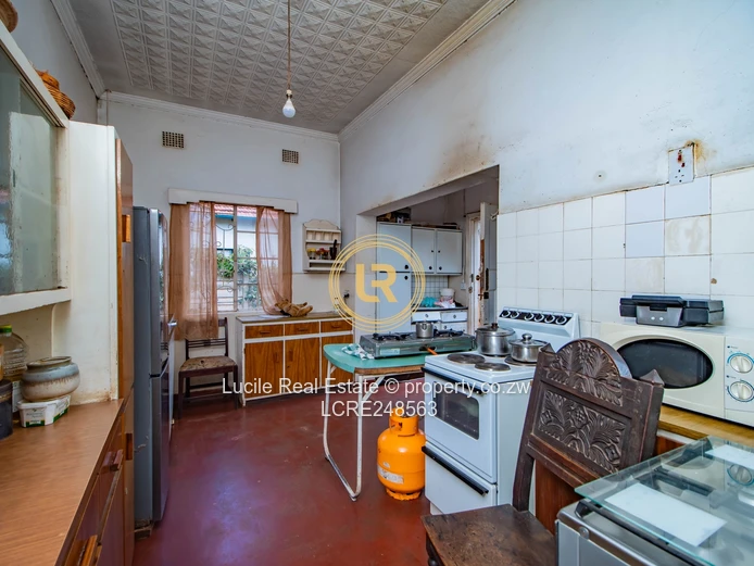 Prime Milton Park Investment Opportunity