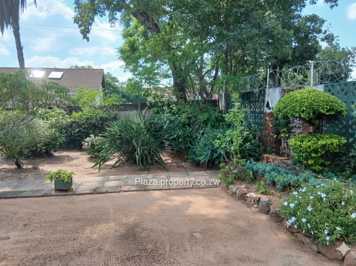 Breaside –  Prime Location Near Morgan Zintec