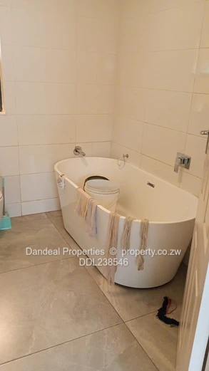 Gletwyn-Police Heights