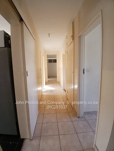 Incredible Location - Exceptional Value - A Must-See Family Home!