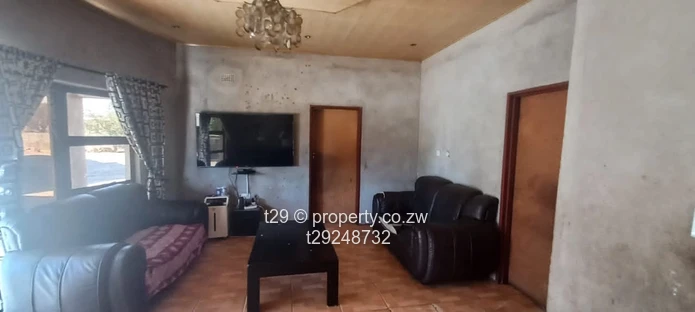 Arlington Estate house for sale 