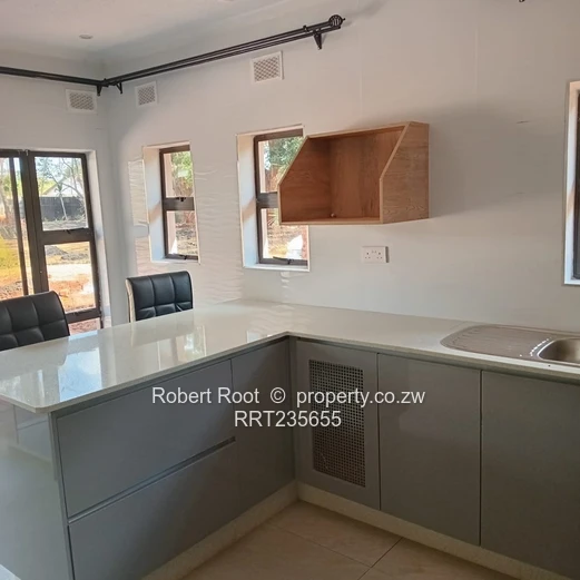 Elegant Offices in Mount Pleasant 