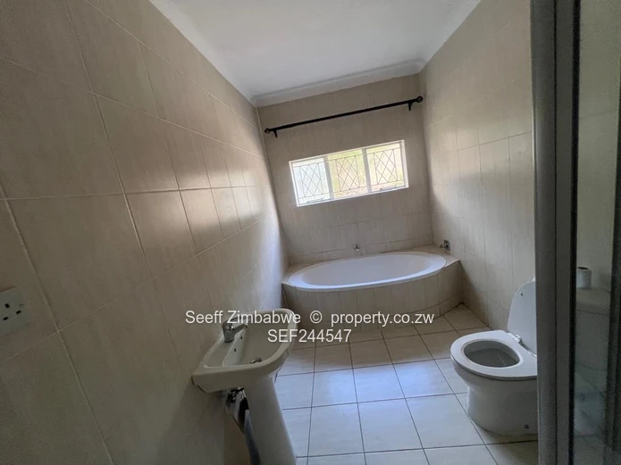 Spacious 6-Bedroom Home with Cottage & Pool