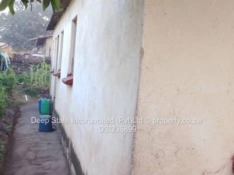 Glenview house for sale 