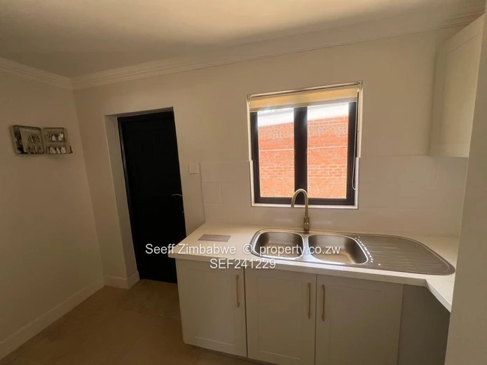 Executive Family Home with Solar & Entertainment Features