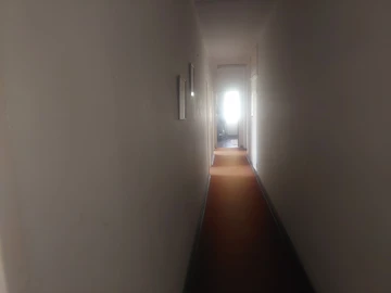 Farm & Agricultural Land