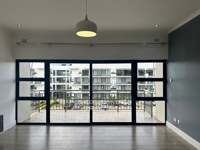 1-Bedroom Apartment for Rent – Millennium Heights (Sole Mandate)